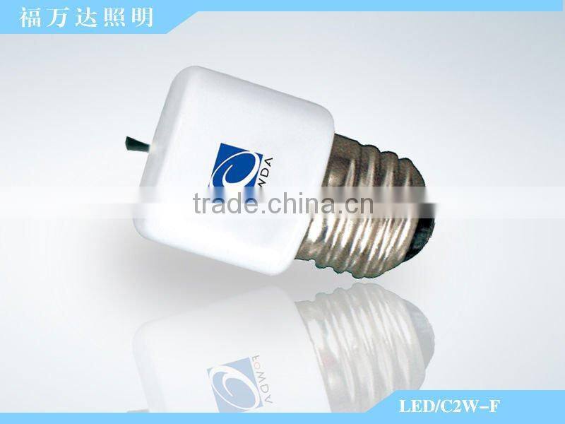 best selling anion lamp
