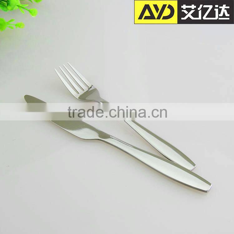 korean flatware set , mexican flatware , royal flatware set