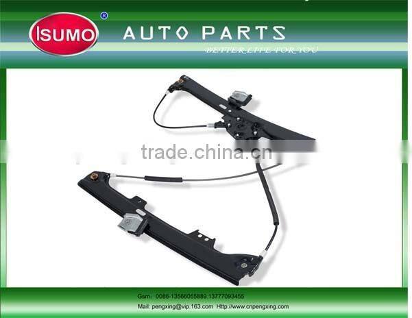Window Regulator / Power Window Lifter Motor For BMW Series 5 E60 OEM: 51337184384/5133 7184 384