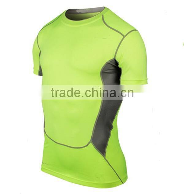 Wholesale Alibaba China Supplier Gym Wear Apparel Custom Fitness Clothing