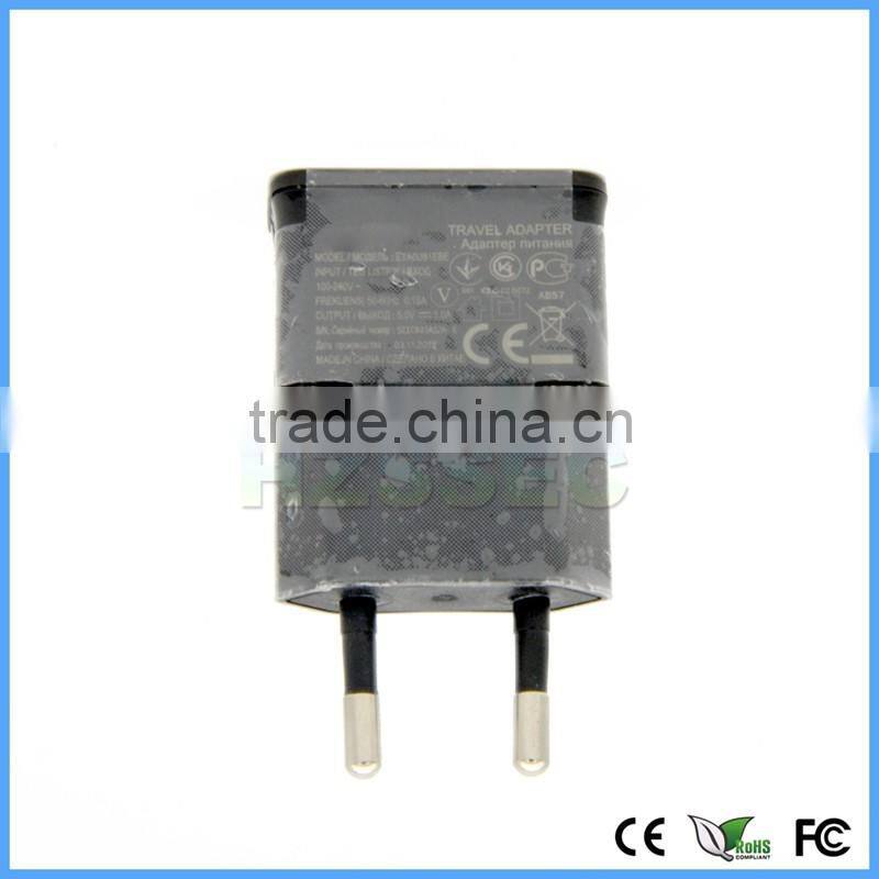 wholesale usb wall charger for phone