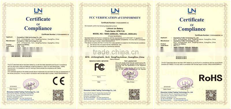 2016 New design portable charger pocket Colorful 2600mAh Lipstick Power Bank