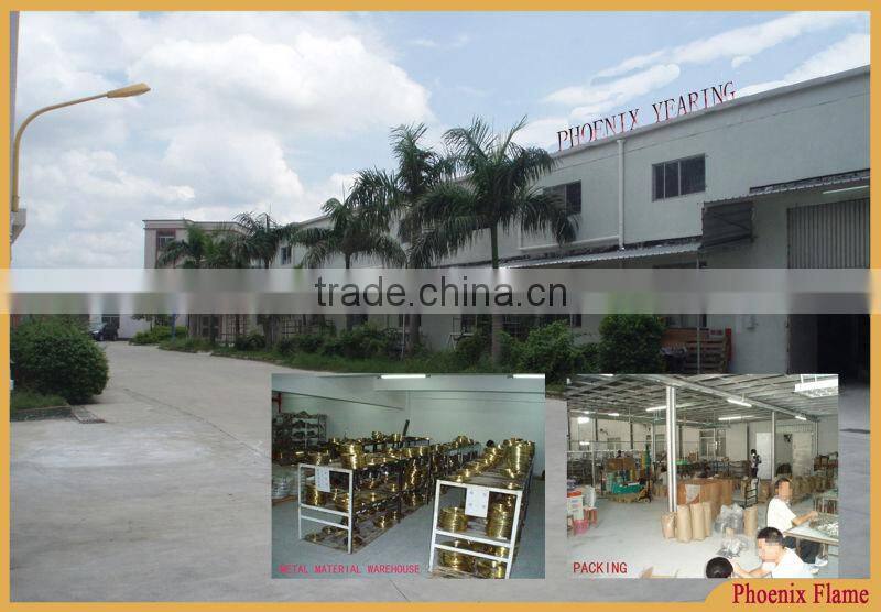 cord end stopper for clothing