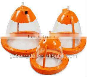 New arrival! Vibrating Vacuum Breast Enlargement Pump Beauty Machine BD-BZ007