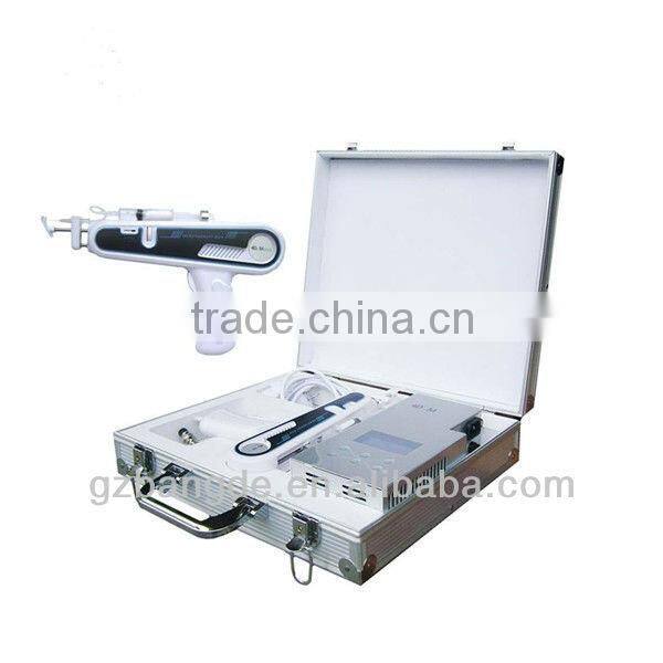 Meso injection guns beauty equipment for skin care BD-M002