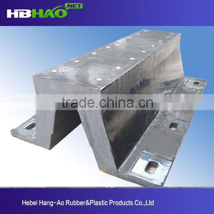China factory uhmwpe fender product