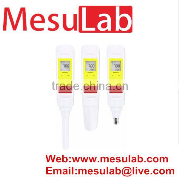 pen type ph meter