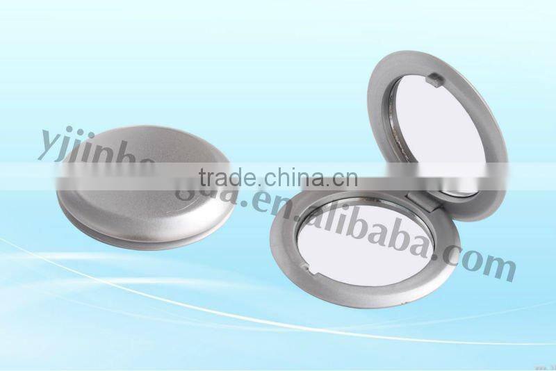 Hot sale smart led-light pocket mirror