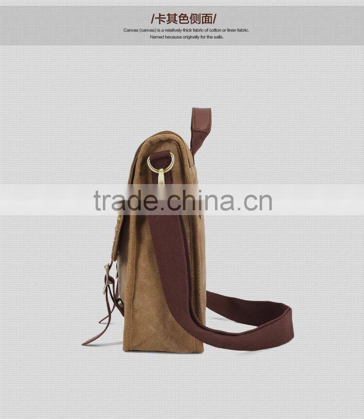 High density mother tote bag stylish handbags for ladies compartment book bag