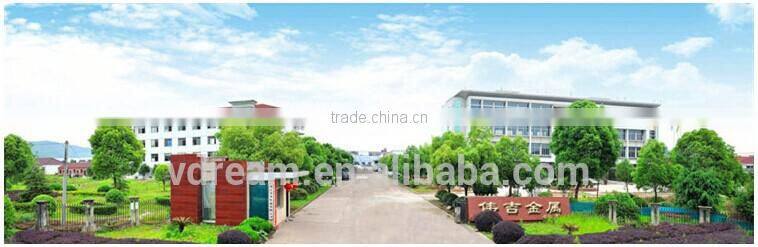 door locks and handles factory