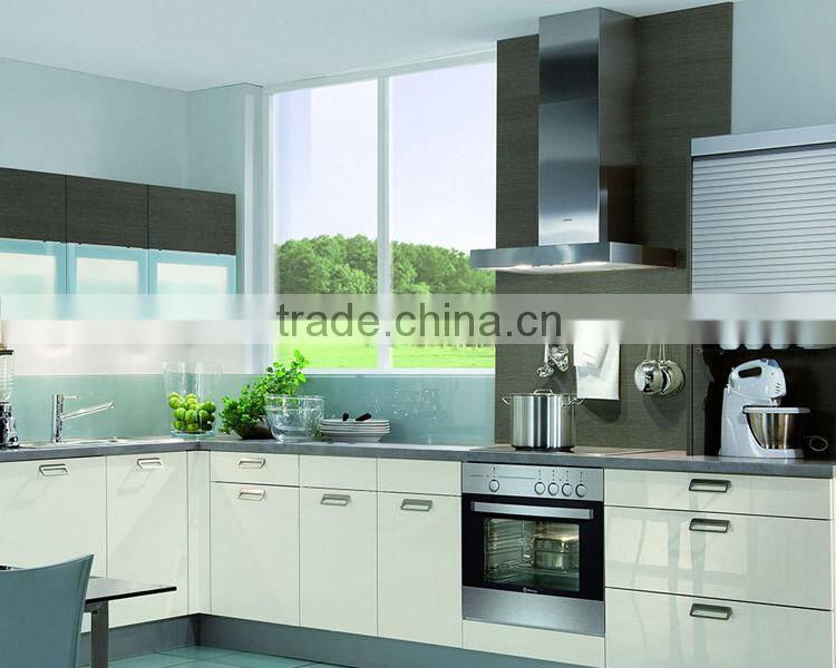 poland modular kitchen cabinet design cheap kitchen cabinets