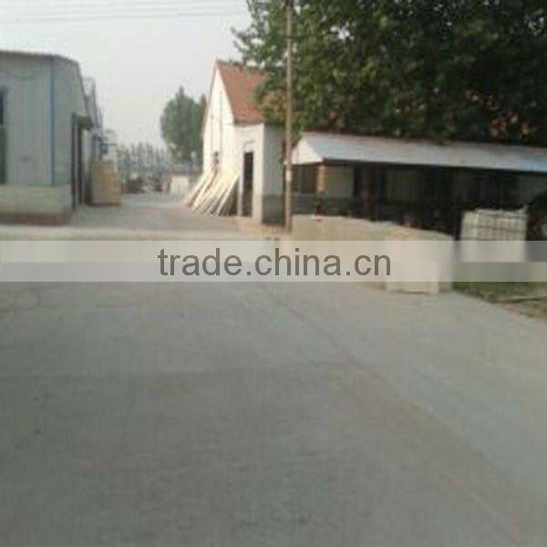 offer high quality flat paulownia wooden slats