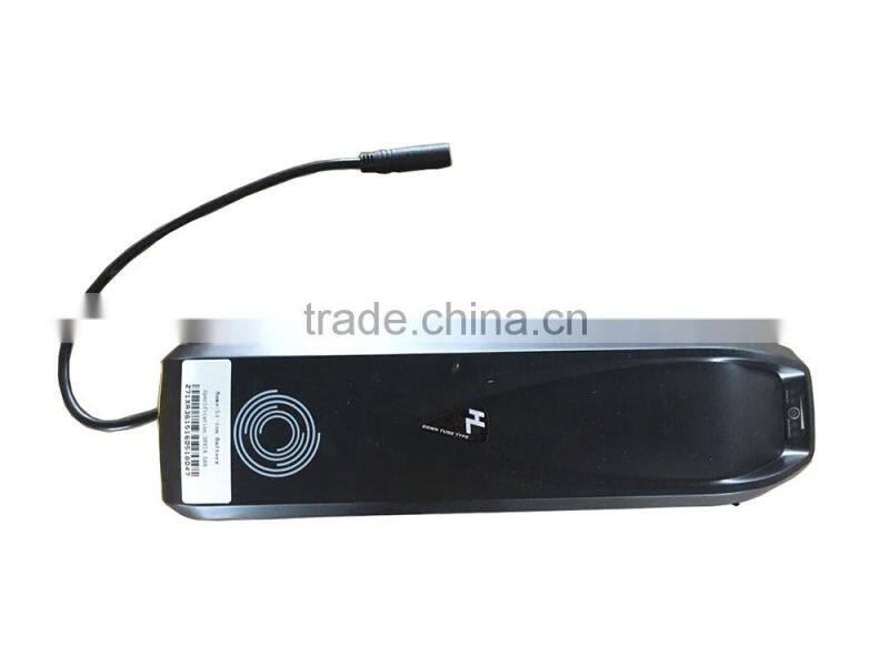 small Moq cheap price electric bike conversion