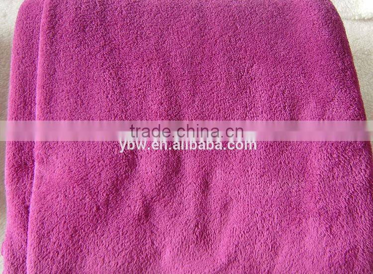 Famouse Brand Alibaba china Soft Feel desk blanket