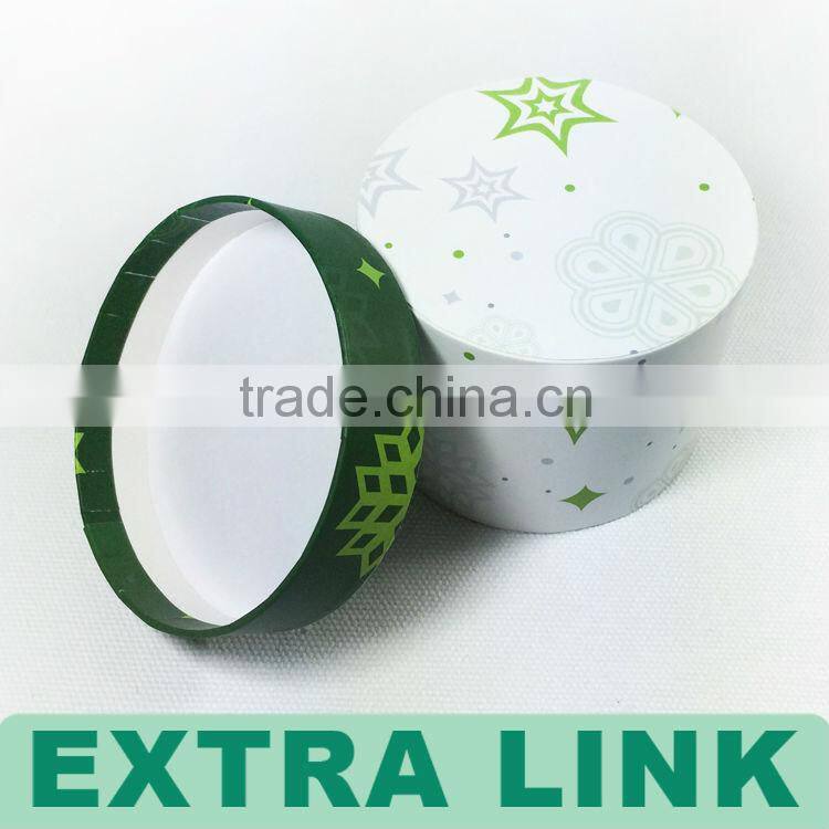 Good Price Beard Shave Soap Paper Box /Luxury Paper Beard Shave Soap Box