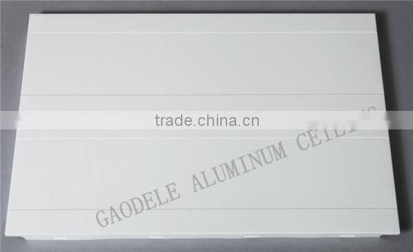 Aluminum Ceiling Tiles,False Ceiling,Building Material