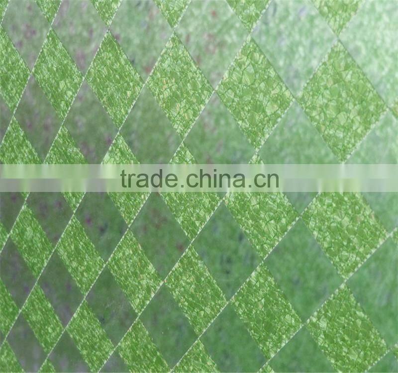 5mm glass decorative items