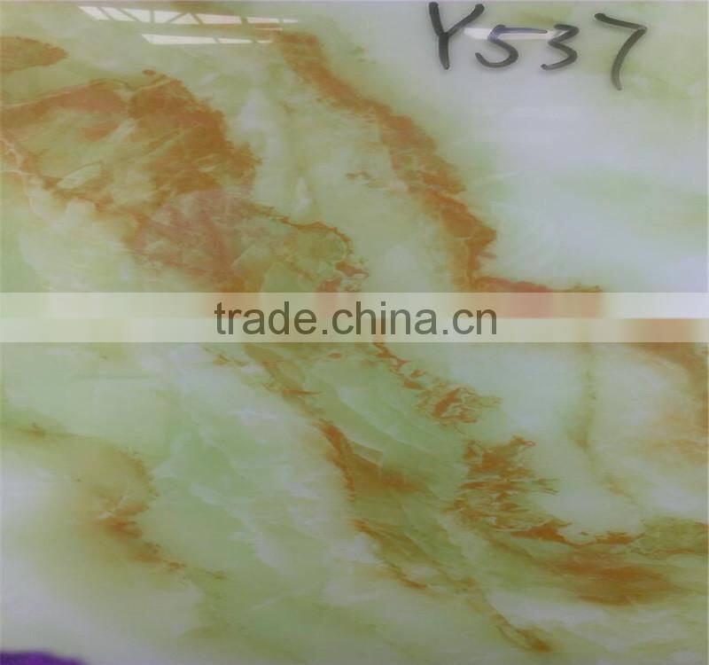 glass wall decorative panels