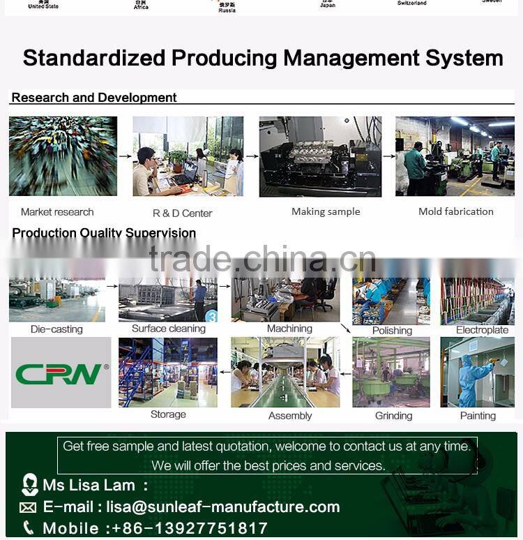 toilet compact board HPL board high pressure laminate