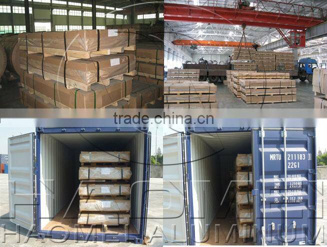 High quality float aluminium mirror Sheet , 2mm,3mm 4mm,5mm,6mm