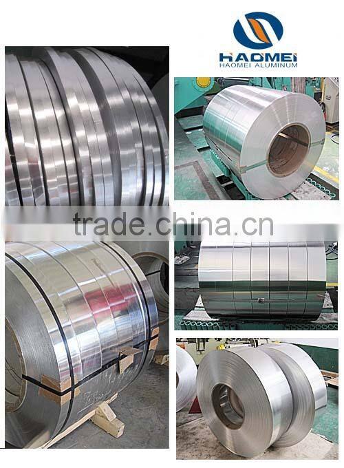 Good quality Aluminium Sheet 1100 3003
