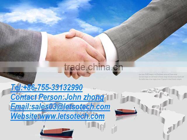 outdoor using ce rohs PF0.95 IP65 Waterproof energy saving led floodligh 50w 100lm/w high quality 3 years warranty