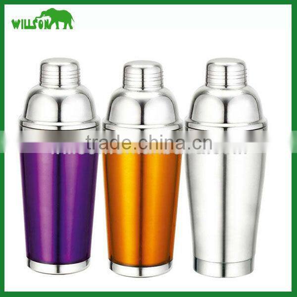 2013 new item 300ml ceramic travel mug