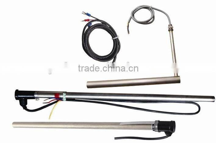 Great Quality Mold Heating Element Cartridge Heater at Great Price