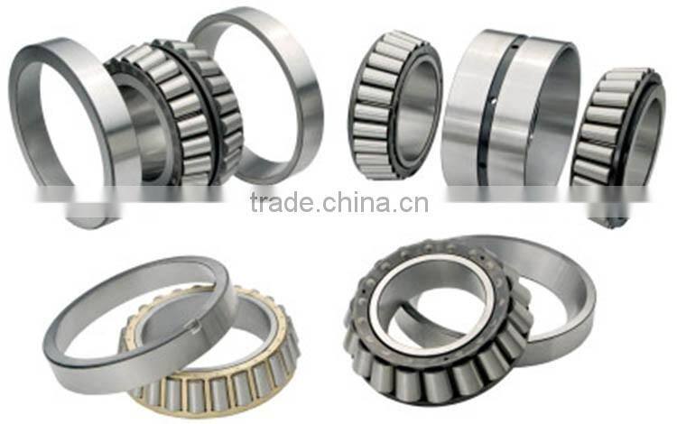 Iran auto bearing taper roller bearing in www89com