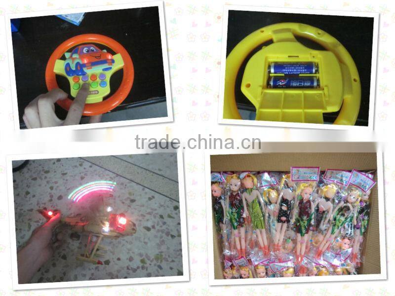 Hot!big toy ! Hot item rc hobby model rc car for sale