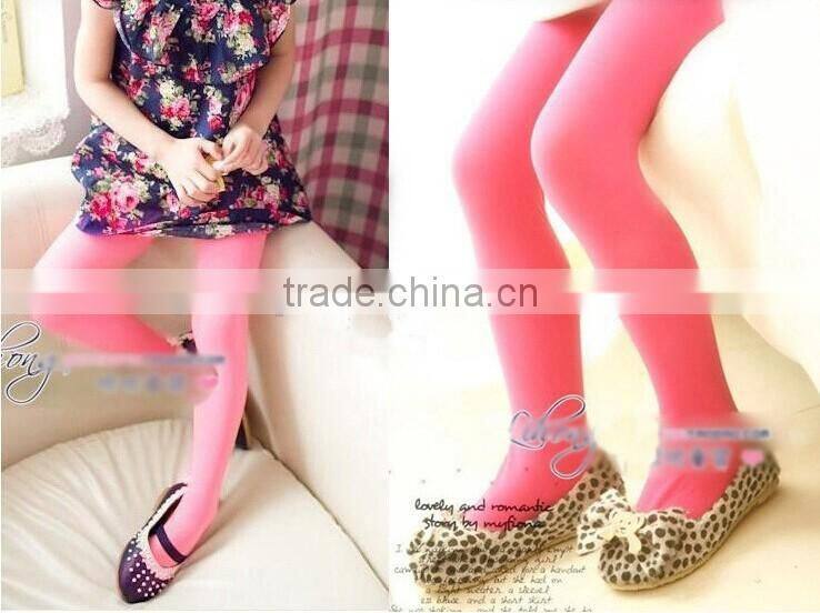 Wholesale boutique baby clothing pants kids bulk leggings tamil girls name high quality icing leggings