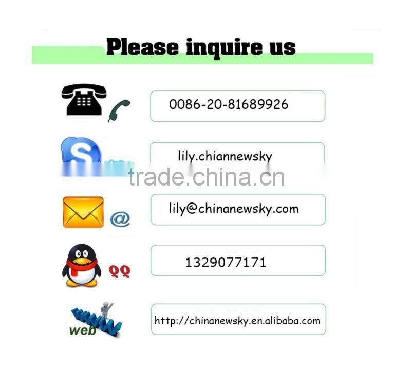 china alibaba bottom lcd screen for 3ds/lcd screen for 3ds