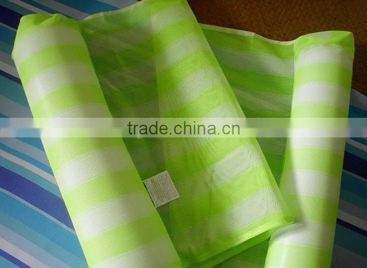 Swimming Pool Sea Beach Floating Hammock Water Bed