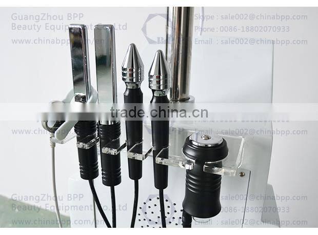 Red Blue LED Light Therapy Medical Device