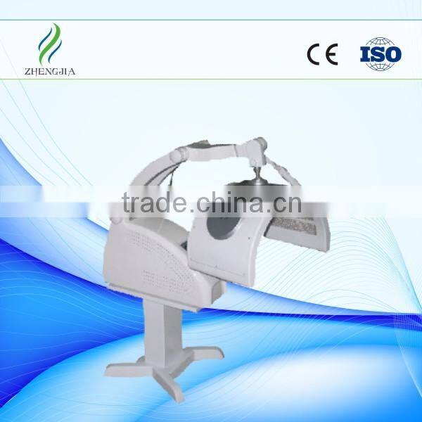 Zhengjia Medical 2014 New PDT LED multifunctional facial beauty equipments