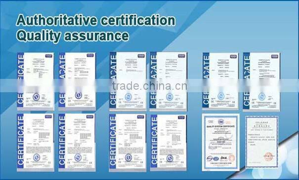 Personal home use IPL for Hair removal, skin rejuvenation, acne treatment