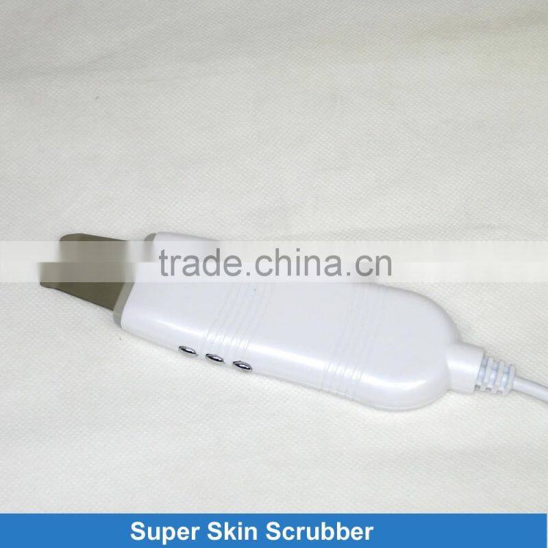 YALO diamond dermabrasion device for Pigmentation Correctors