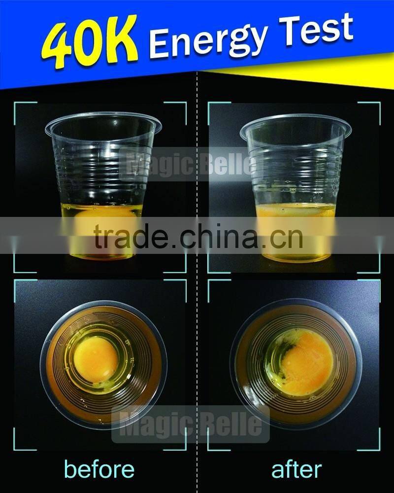 2017 coming new cavitation slimming machine/cavitation machine price/ultrasonic liposuction cavitation machine for sale