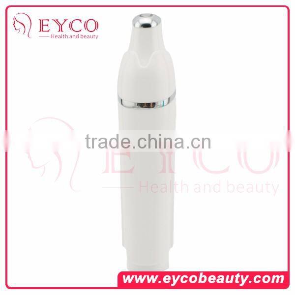 NEW Eye Massage Stick Eyes Wrinkle Removing Instrument Vibration Beauty Pen