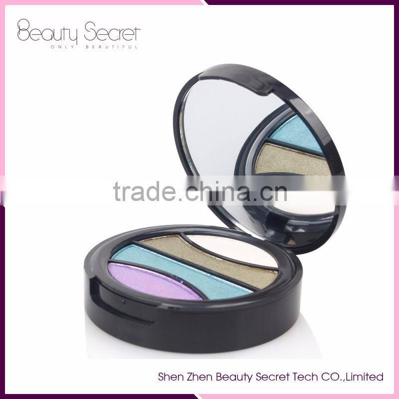 manly make up cosmetics eyeshadow palettes