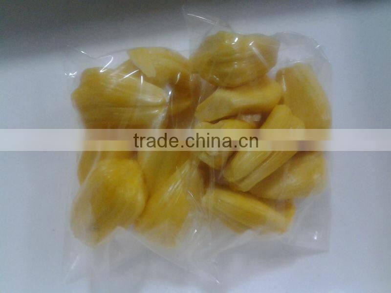 Jackfruit