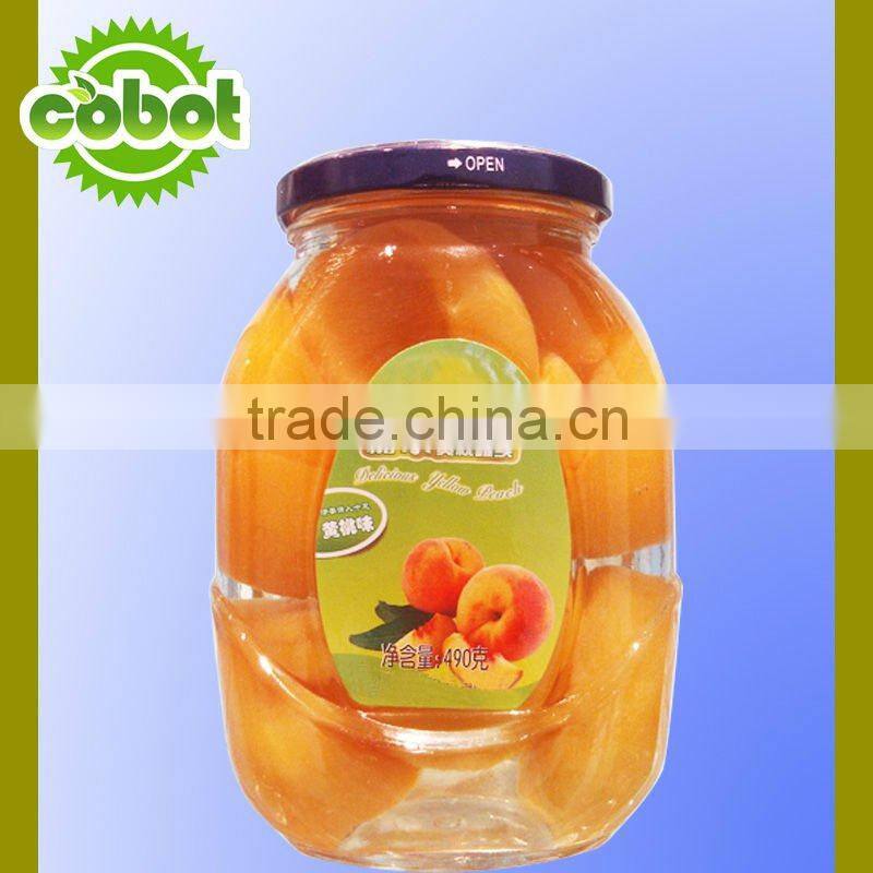 canned pineapple fresh fruit in syrup