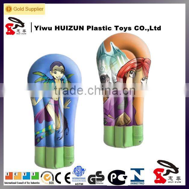 hot new products inflatable beach mattress,air water bed