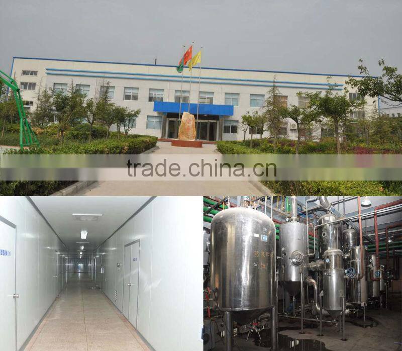 Carrot juice powder, Active Ingredients: vitamin,beta carotene