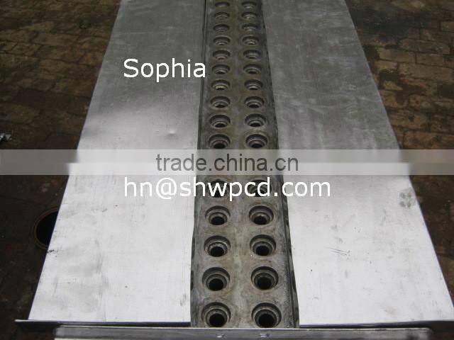 Candle making machine/candle stick shaping machine 0086-15238020698