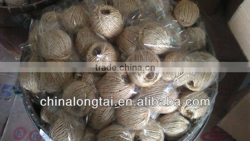 polyester cotton thread