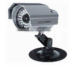SHANHAI wireless security cam EC-W3201B