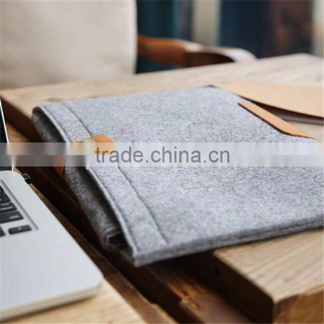 OEM comfortable new product eco-friendly 15 Inch laptop bag backpack travel