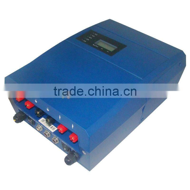 Lanstar electric fence energizer circuit diagram for perimeter security