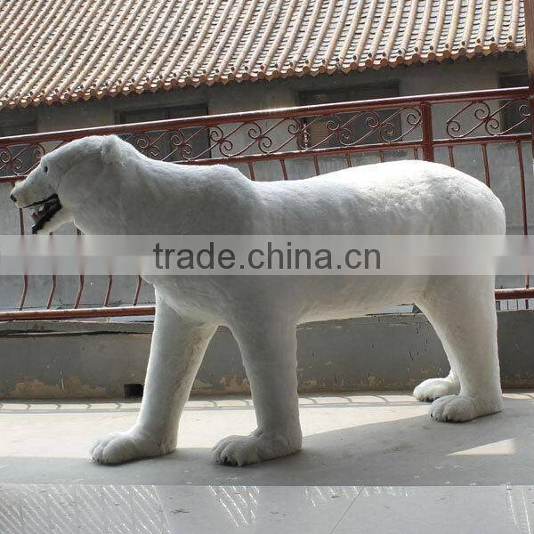 High quality hotsell pintail duck hunting decoys